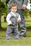 Groomsman